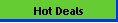 Hot Deals