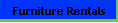 Furniture Rentals