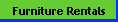Furniture Rentals