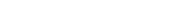 Reference Catalogs