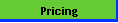 Pricing