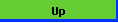 Up