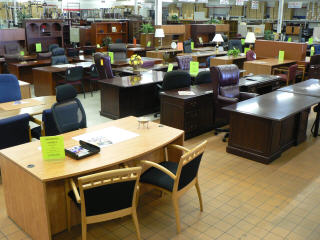 office barn metal officebarn200155b15djpg the office barn home office barn metal officebarn200155b15djpg the office barn home