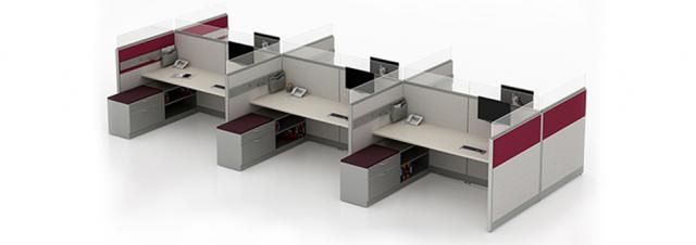 Office furniture near me