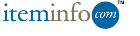 iteminfo_logo.jpg